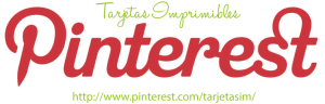 tarjetas-imprimibles-pinterest