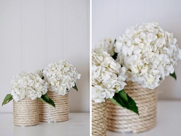 diy-como-hacer-un-florero-con-cuerda-y-lata-conservas