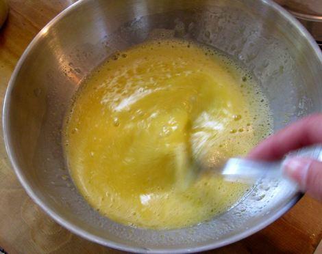 magdalenas-de-cebolla-y-queso-de-cabra-