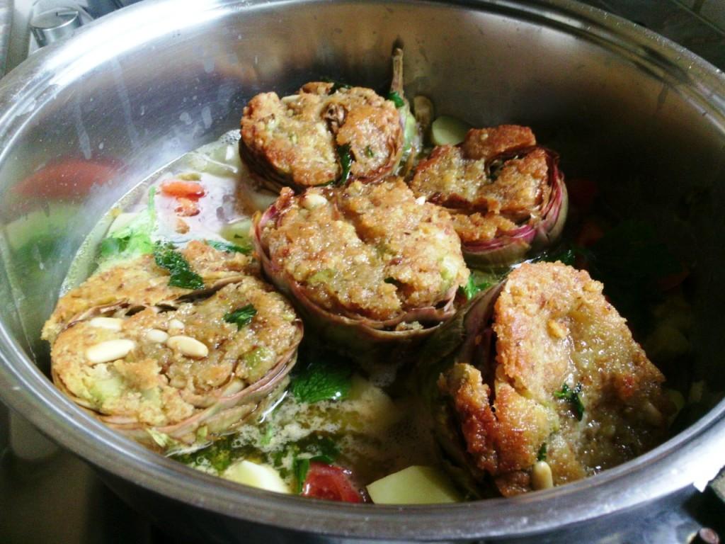 alcachofasrellenas10