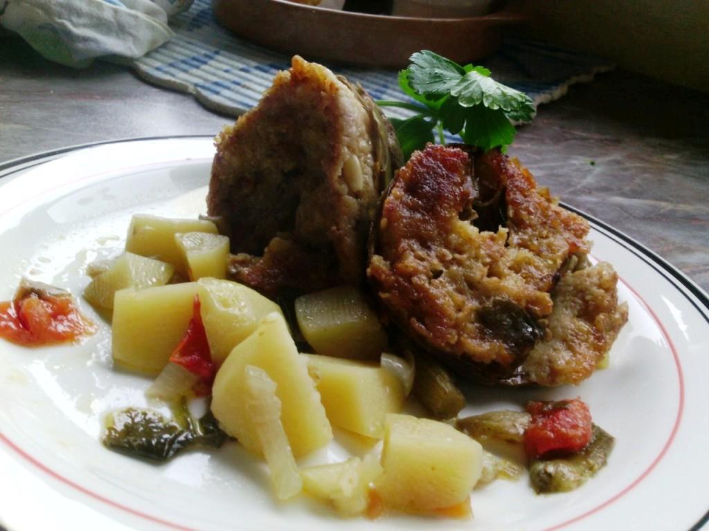 alcachofasrellenas12