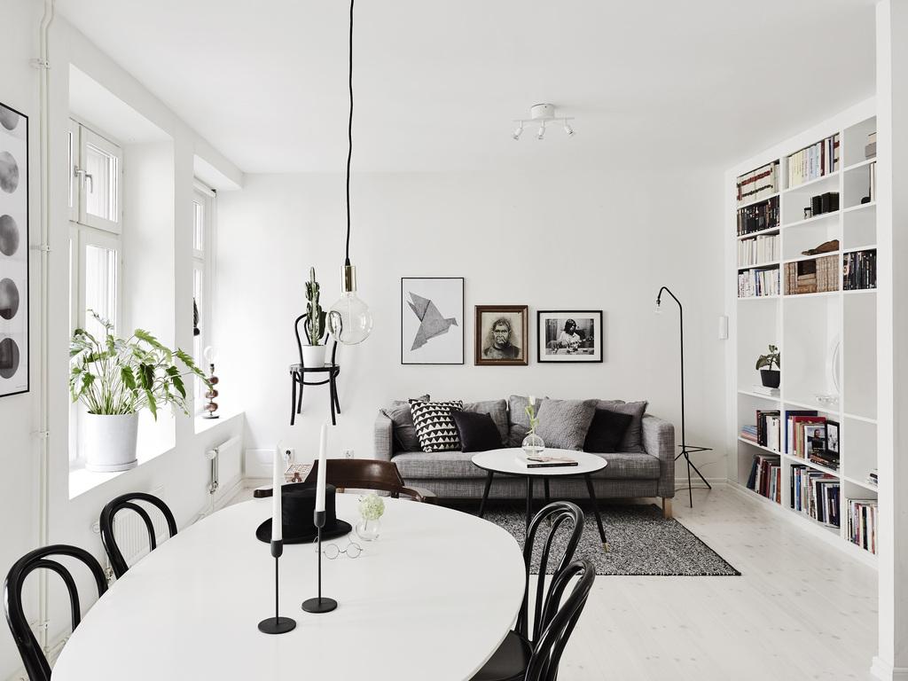 02-decoracion-salones