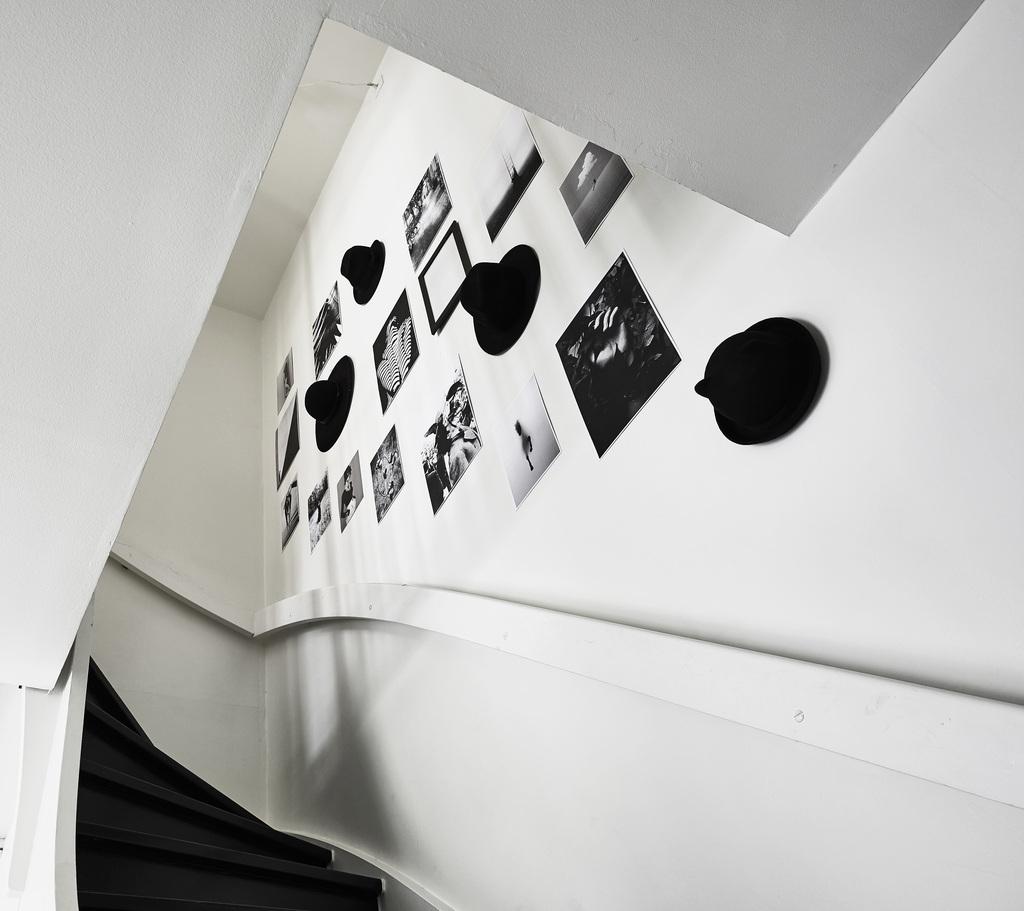 07-cuadros-decorativos