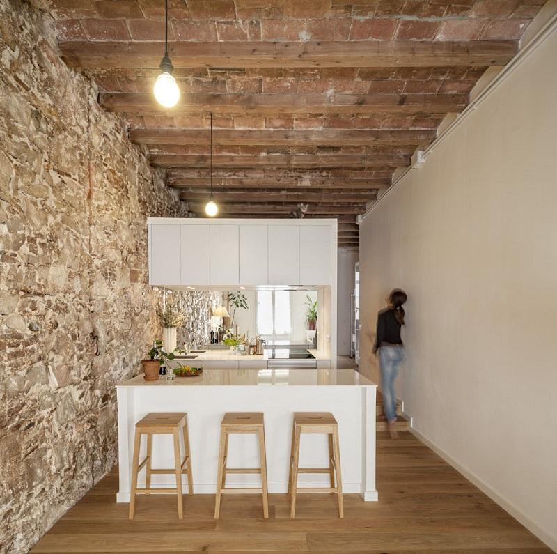 loft en barcelona 2