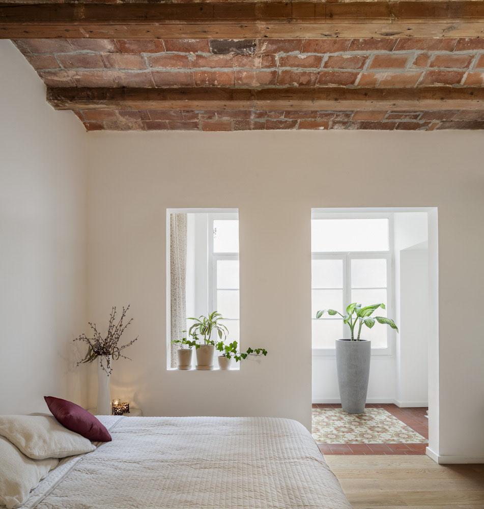 loft en barcelona 5