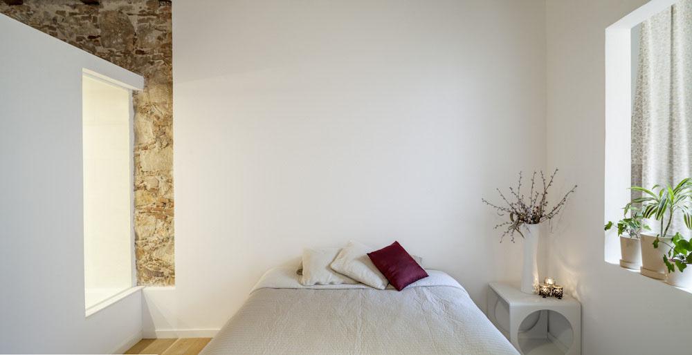 loft en barcelona 6