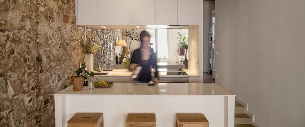 loft en barcelona 10