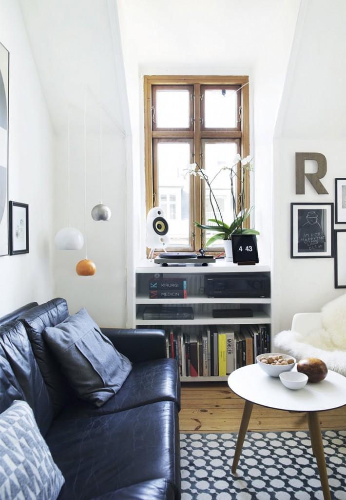 mini-vivienda-escandinava-03