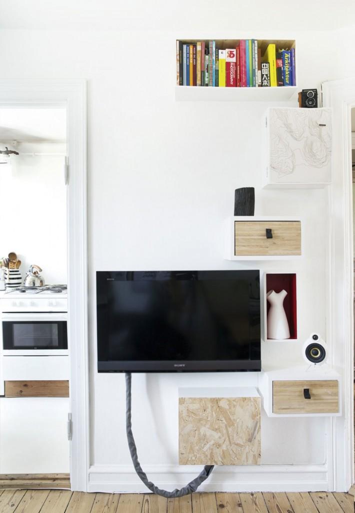 mini-vivienda-escandinava-04