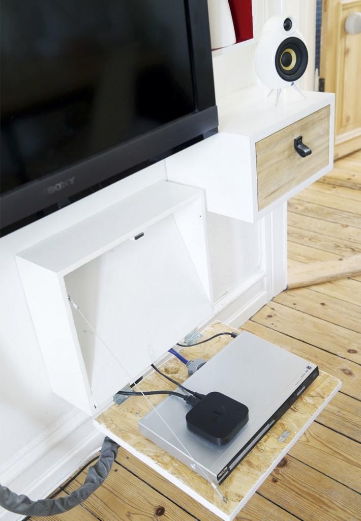 mini-vivienda-escandinava-05