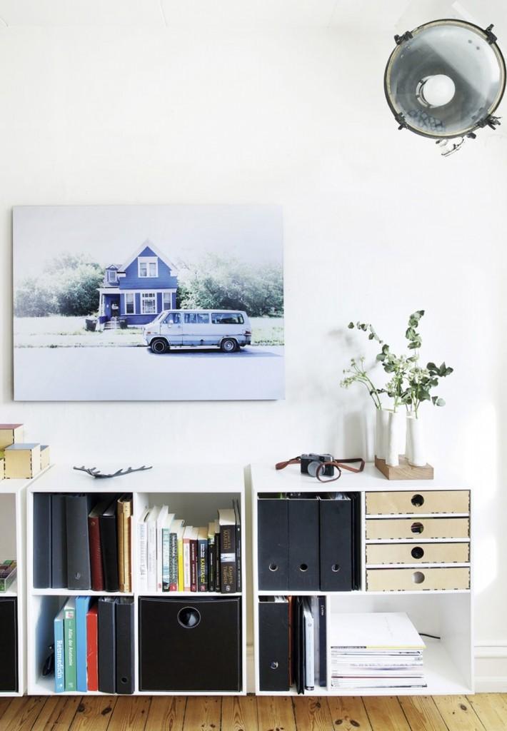 mini-vivienda-escandinava-06