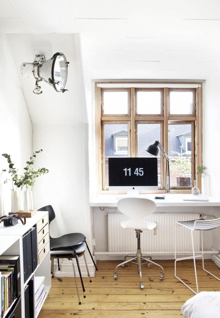 mini-vivienda-escandinava-07