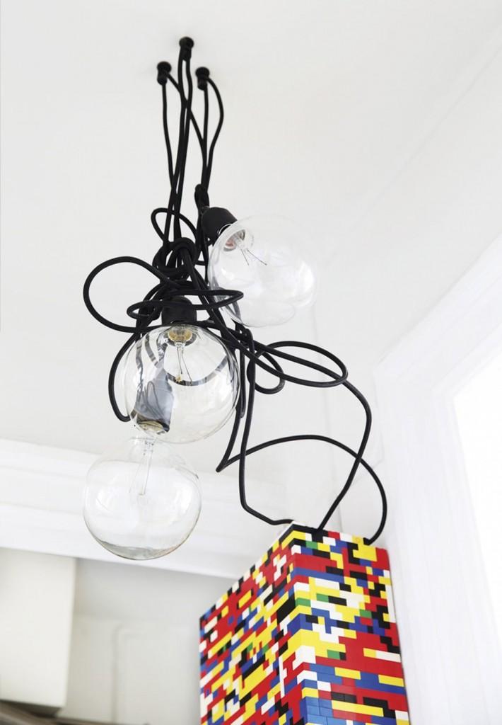 mini-vivienda-escandinava-08