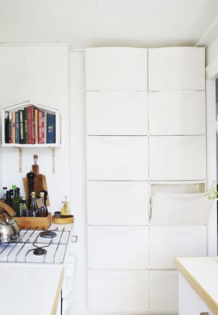 mini-vivienda-escandinava-10