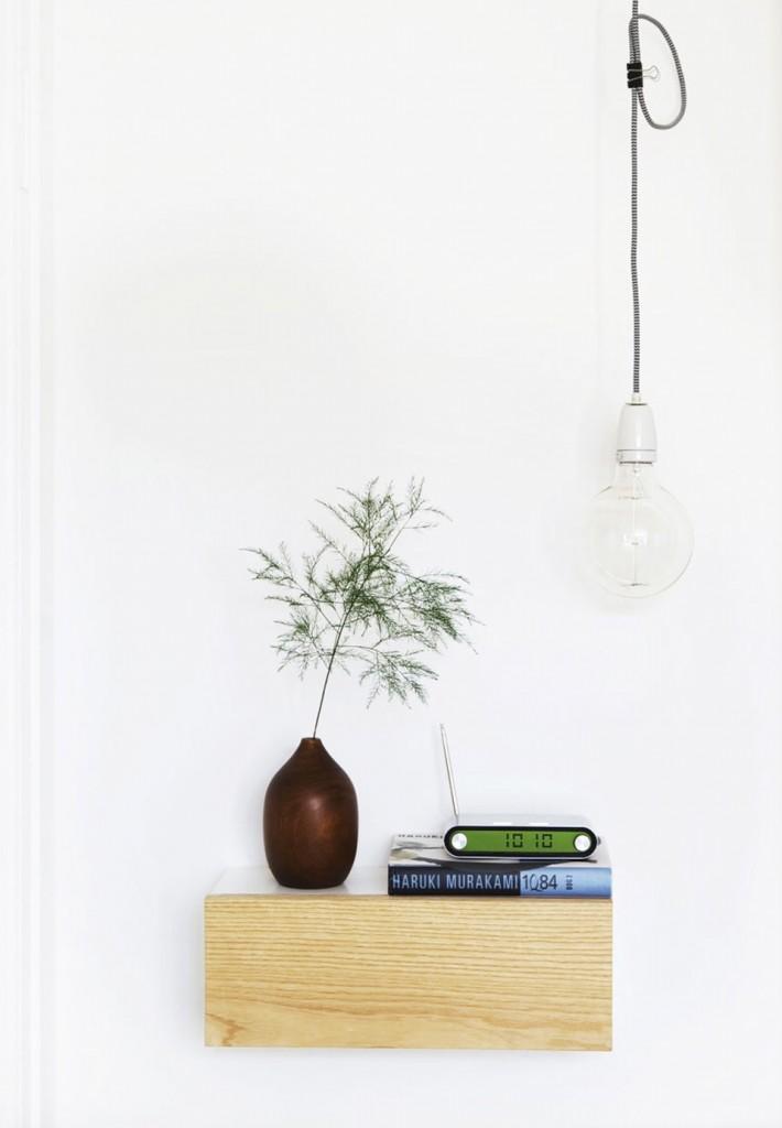 mini-vivienda-escandinava-12