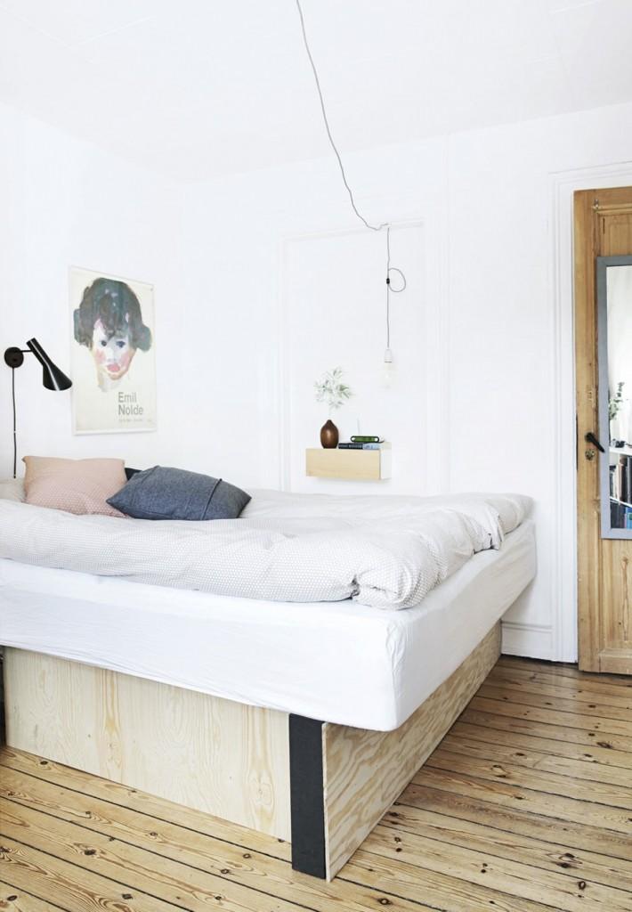 mini-vivienda-escandinava-13