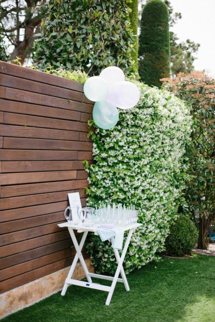 decoracion-bautizo-0