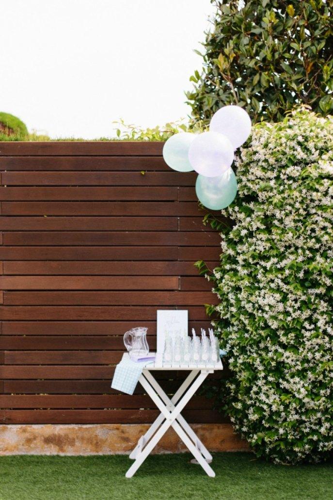 decoracion-bautizo-1