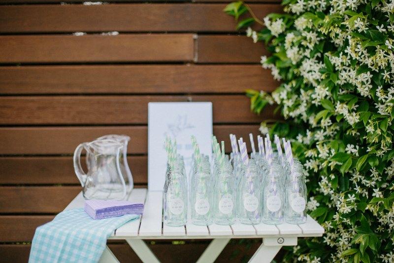 decoracion-bautizo-2