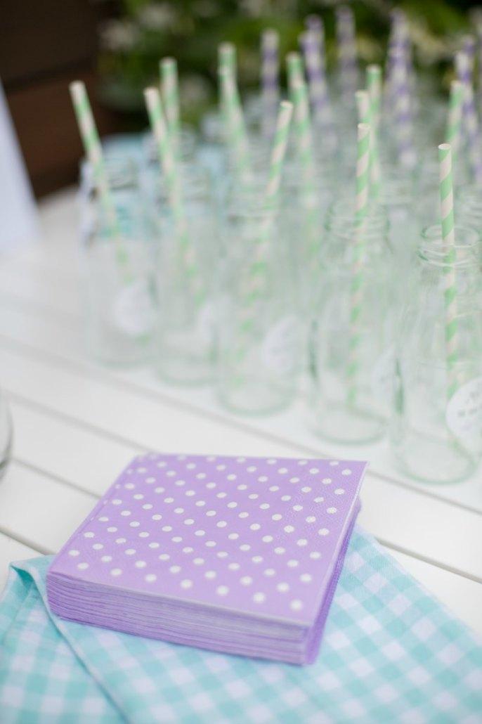 decoracion-bautizo-3