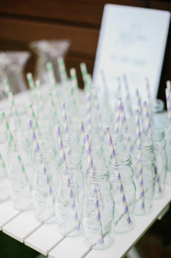 decoracion-bautizo-4