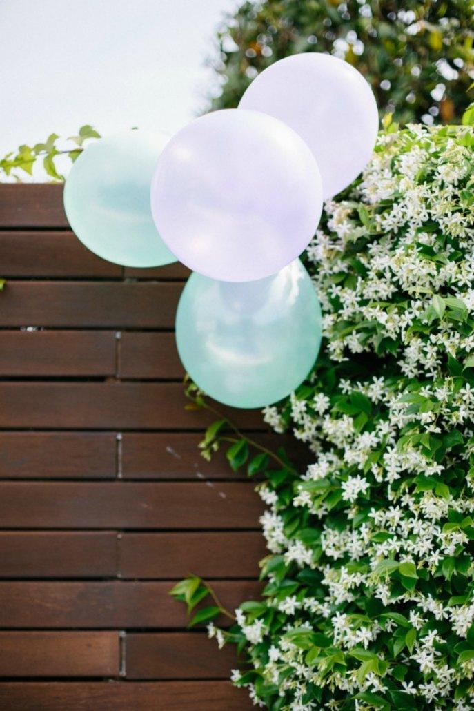 decoracion-bautizo-5