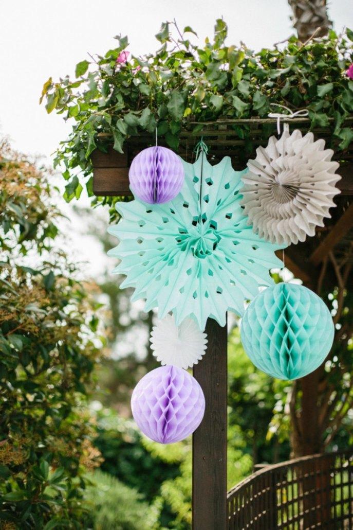 decoracion-bautizo-6