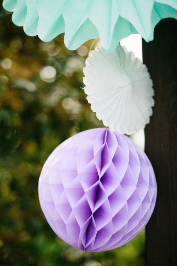 decoracion-bautizo-7