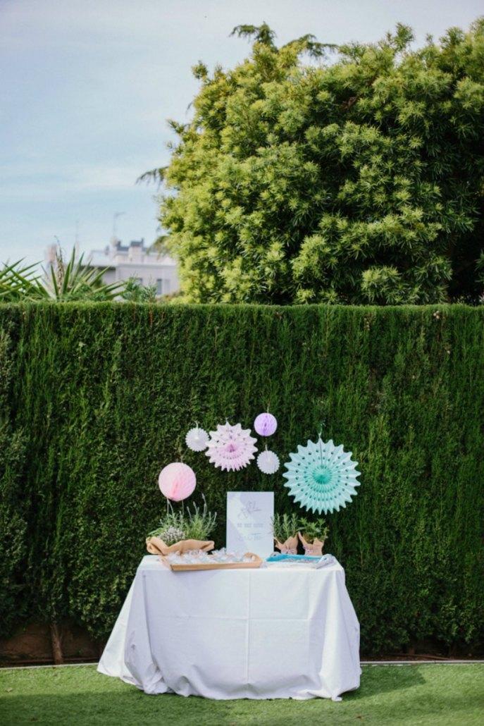 decoracion-bautizo-8