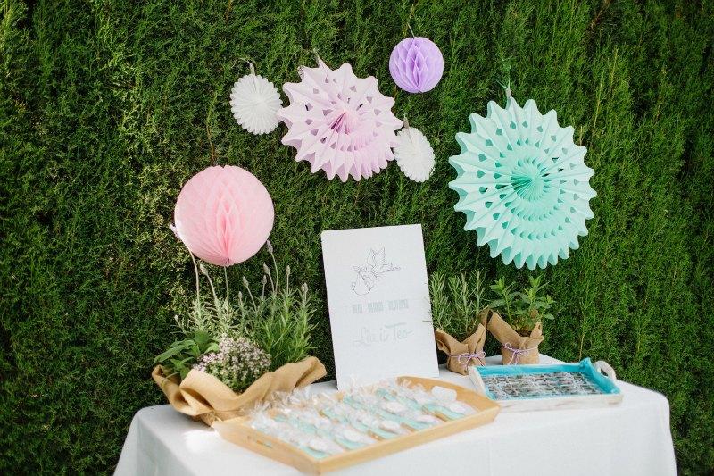 decoracion-bautizo-9