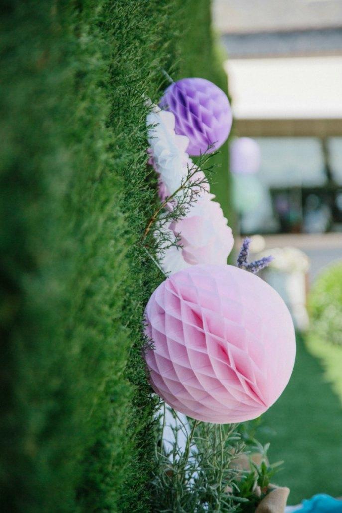 decoracion-bautizo-10