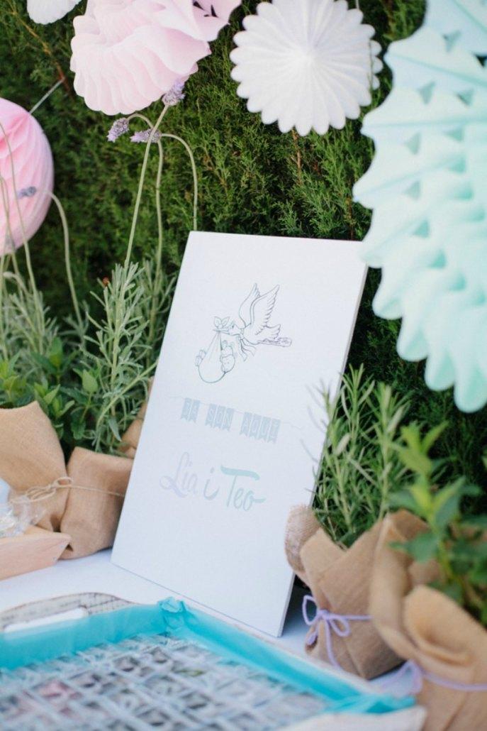 decoracion-bautizo-11