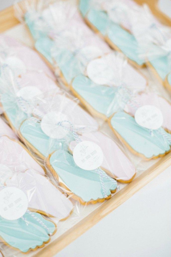 decoracion-bautizo-12