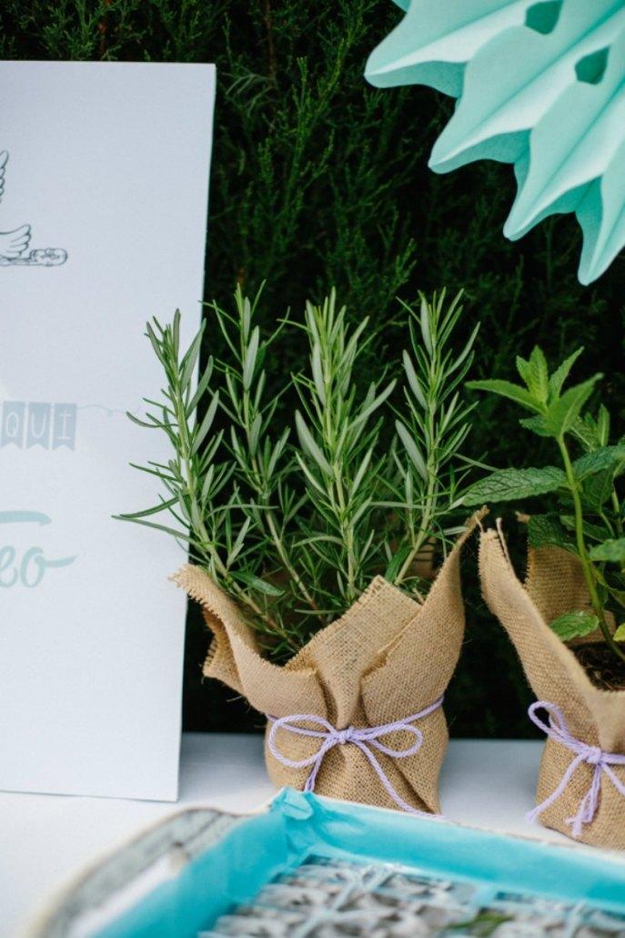 decoracion-bautizo-13