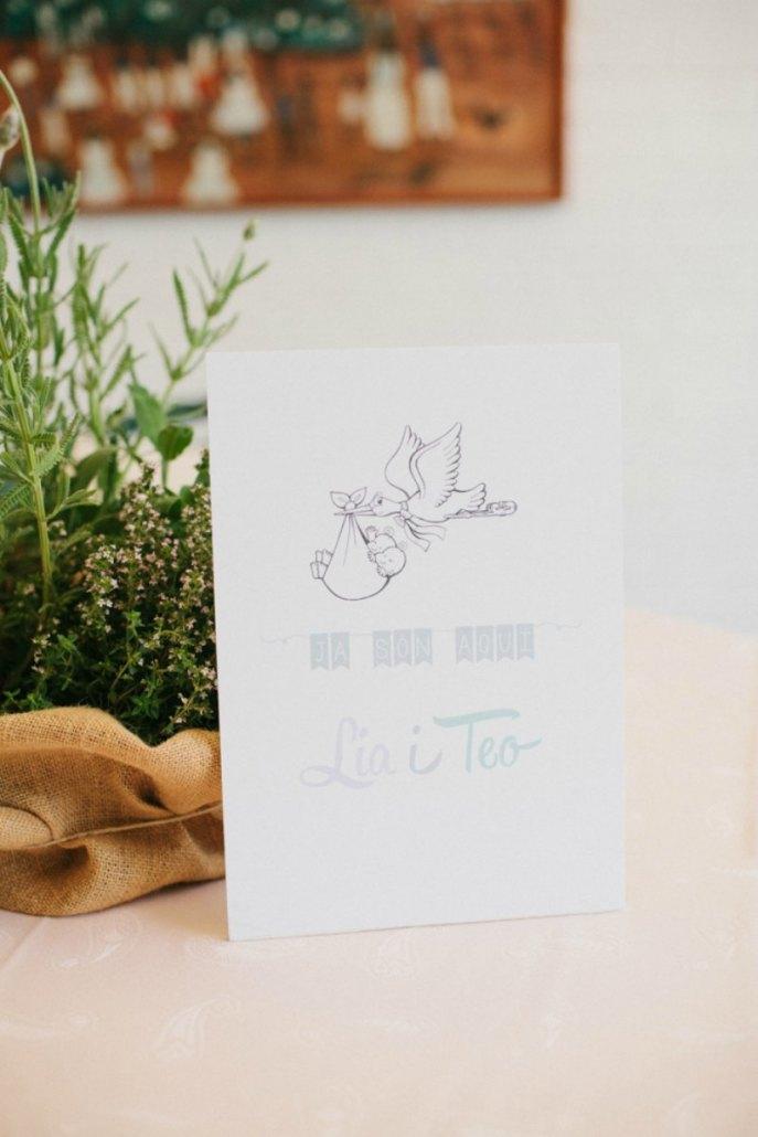 decoracion-bautizo-14