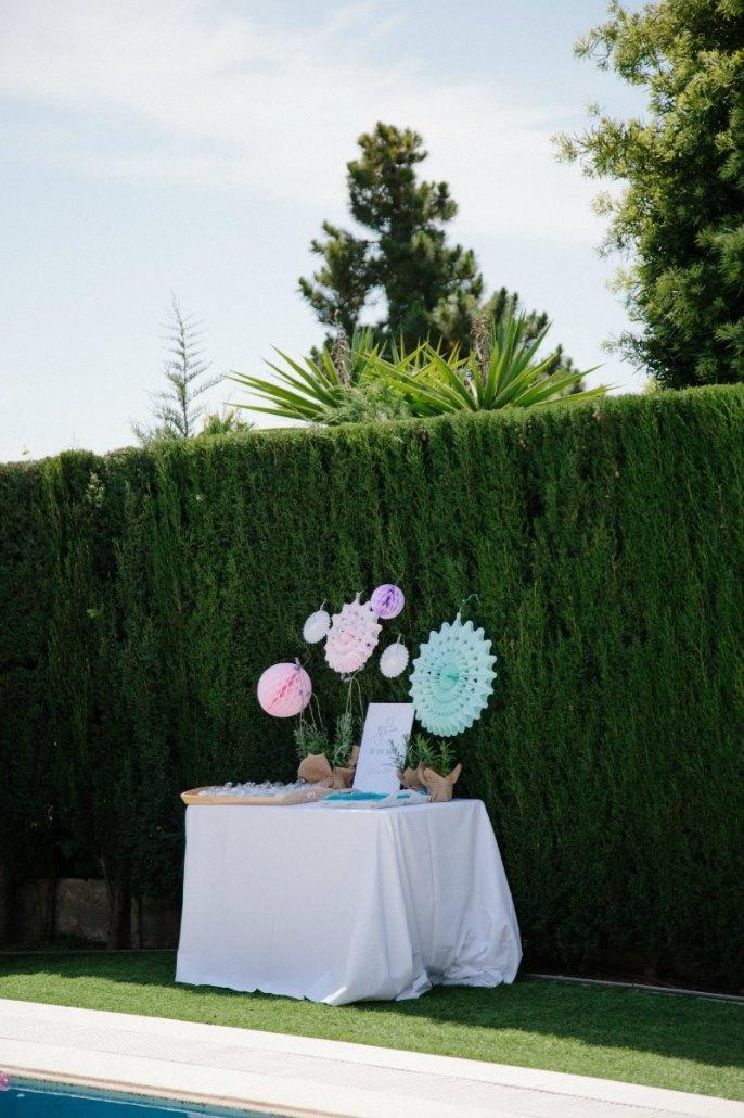 decoracion-bautizo-15