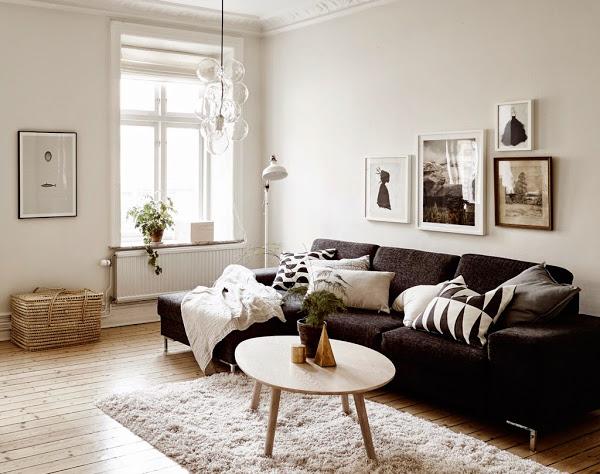 inspiracion-deco-estilo-nordico-blanco-negro-fichajes-deco