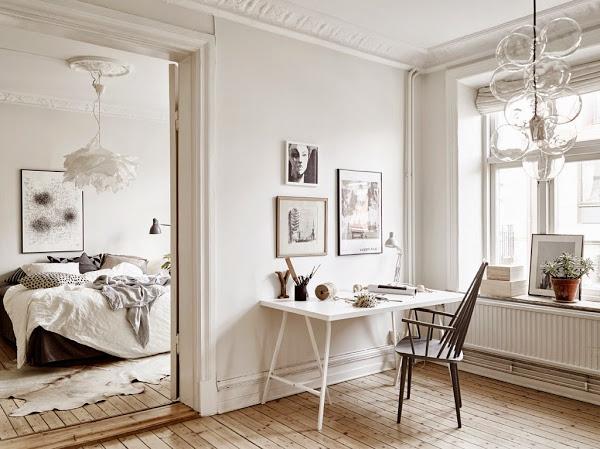 inspiracion-deco-estilo-nordico-blanco-negro-fichajes-deco