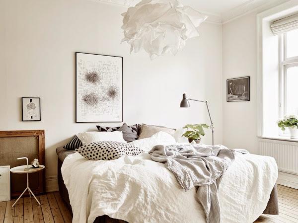 inspiracion-deco-estilo-nordico-blanco-negro-fichajes-deco