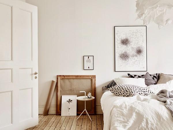 inspiracion-deco-estilo-nordico-blanco-negro-fichajes-deco