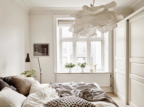 inspiracion-deco-estilo-nordico-blanco-negro-fichajes-deco