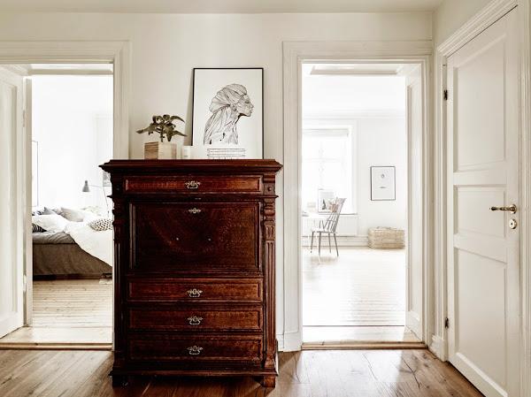 inspiracion-deco-estilo-nordico-blanco-negro-fichajes-deco