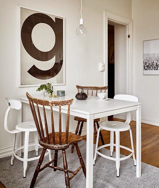 inspiracion-deco-estilo-nordico-blanco-negro-fichajes-deco