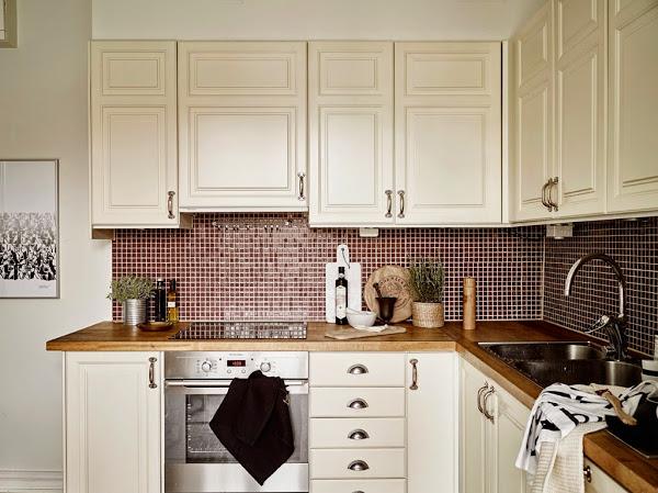 inspiracion-deco-estilo-nordico-blanco-negro-fichajes-deco