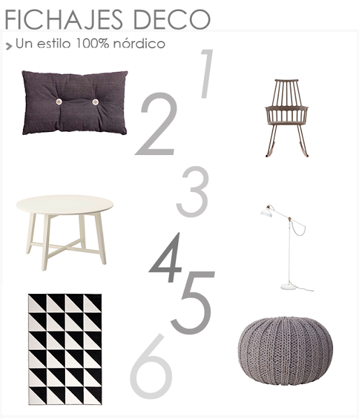 inspiracion-deco-estilo-nordico-blanco-negro-fichajes-deco