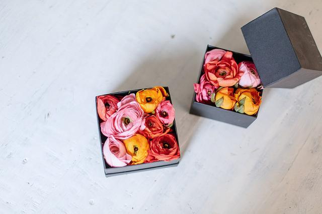 diy_una_caja_con_flores_Homelifestyle_a_pair_and_a_spare9