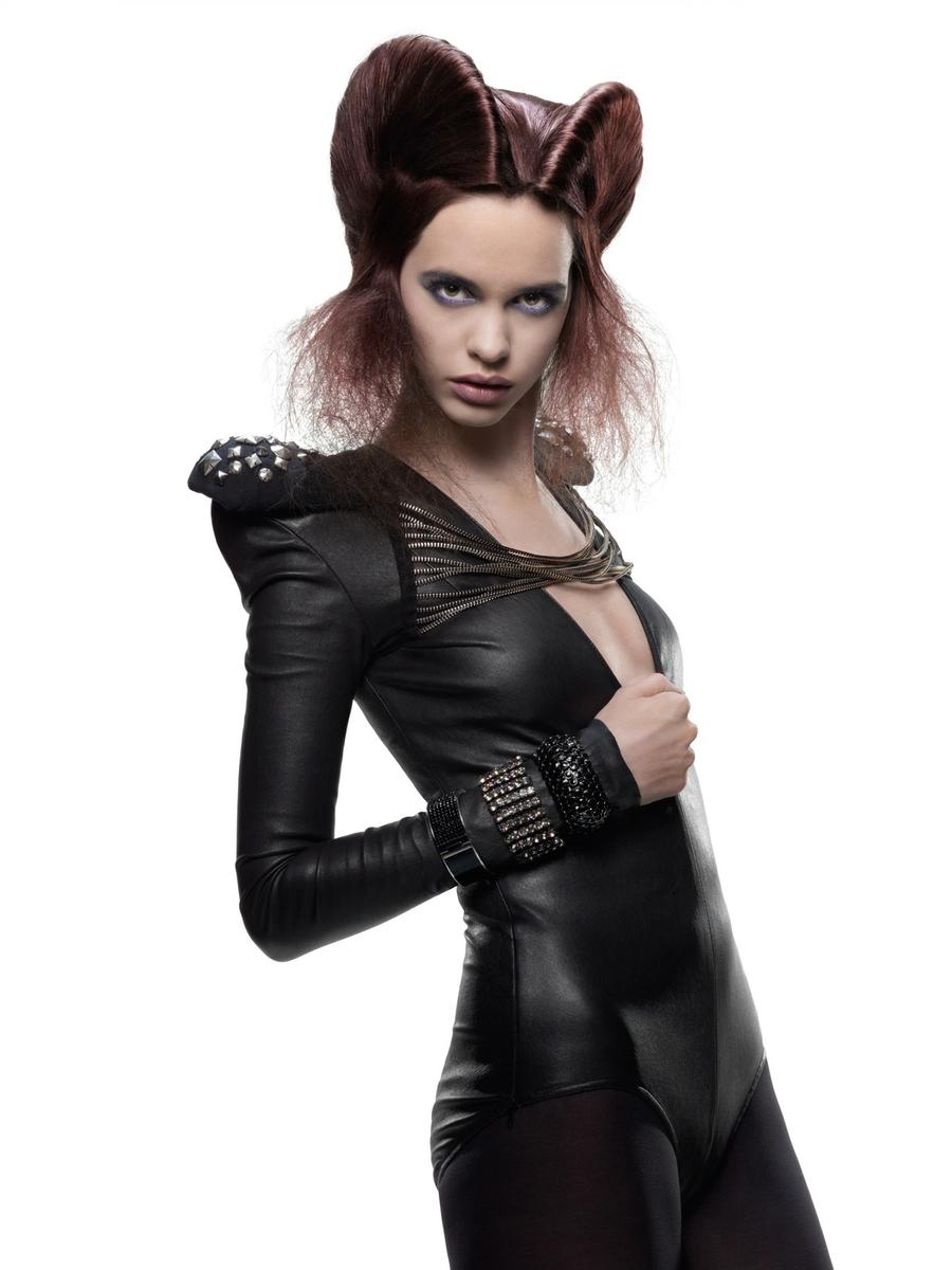 Tendencias Sebastian Professional