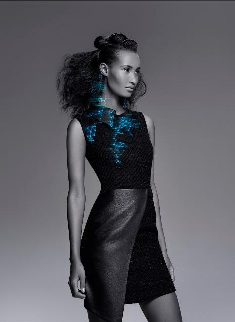 Tendencias Sebastian Professional