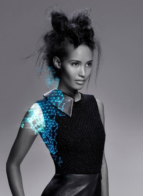 Tendencias Sebastian Professional