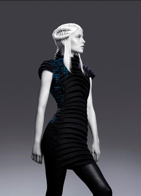 Tendencias Sebastian Professional